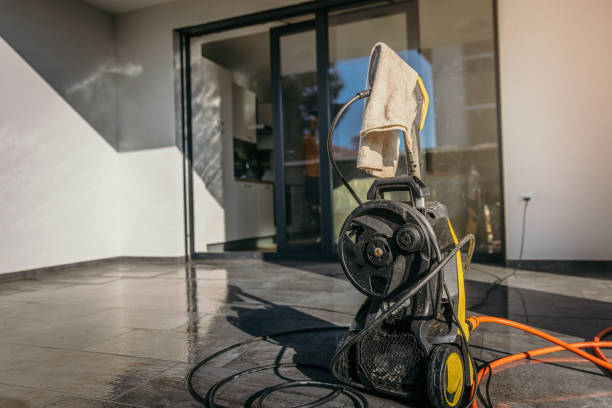 Best House Exterior Washing  in Palmetto Estates, FL